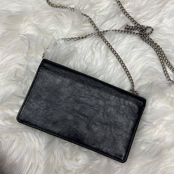 Coach Wallet on Chain Bag - Picture 2 of 5